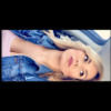 annelycee14